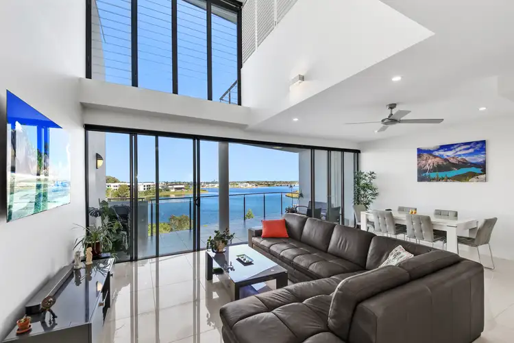 239/21 Innovation Parkway, Birtinya QLD 4575