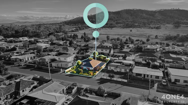 86 Bangalee Street, Lauderdale TAS 7021