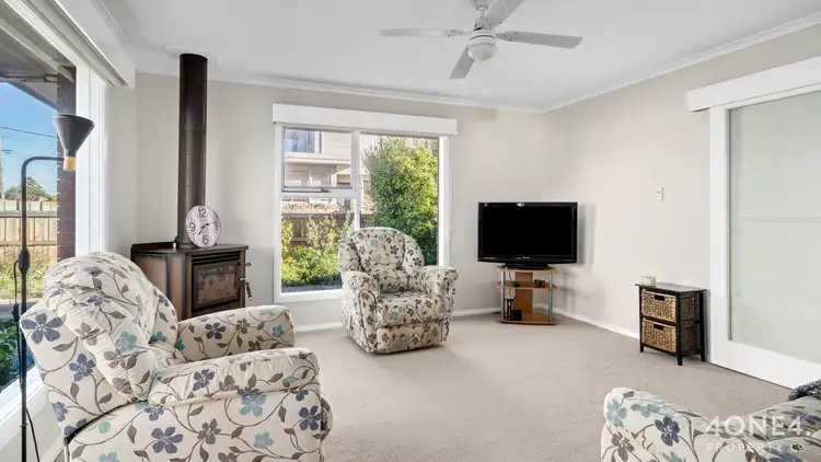 Sixth view of Homely house listing, 86 Bangalee Street, Lauderdale TAS 7021