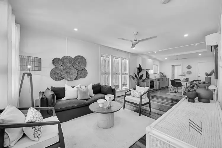 Main view of Homely house listing, 273 Stanley Street, Townsville City QLD 4810
