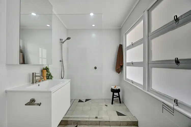 Fifth view of Homely house listing, 273 Stanley Street, Townsville City QLD 4810