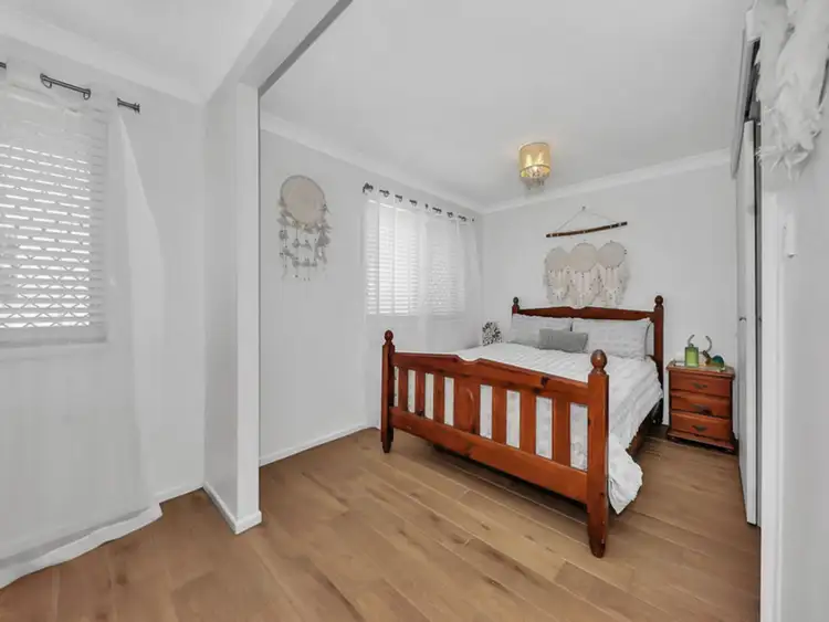 Sixth view of Homely house listing, 42 Hickory Drive, Narangba QLD 4504