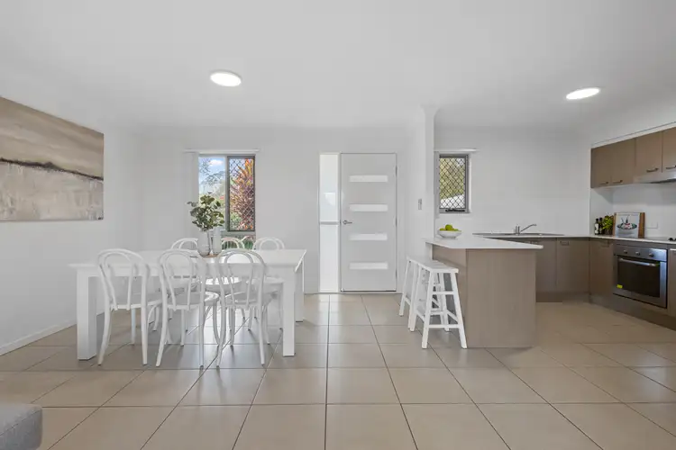 Fourth view of Homely unit listing, 60/115 Todds Road, Lawnton QLD 4501