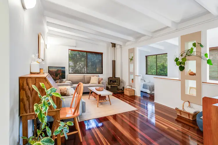 Fourth view of Homely house listing, 12 Sylvester Drive, Kallangur QLD 4503