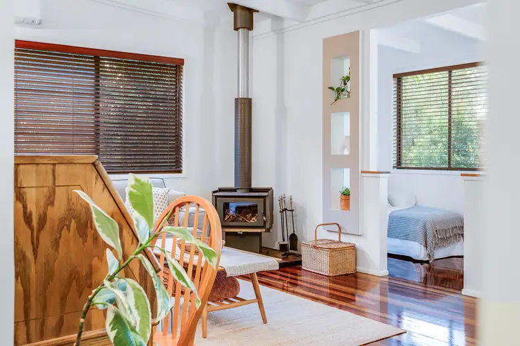 Fifth view of Homely house listing, 12 Sylvester Drive, Kallangur QLD 4503
