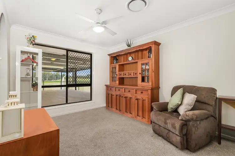 Sixth view of Homely house listing, 6 Cafferky Street, One Mile QLD 4305
