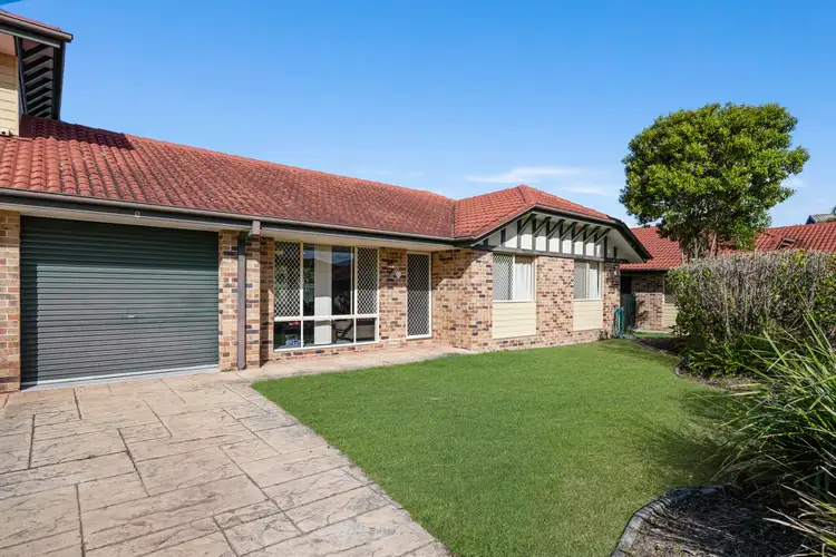 5/23 Tristan Court, Benowa QLD 4217