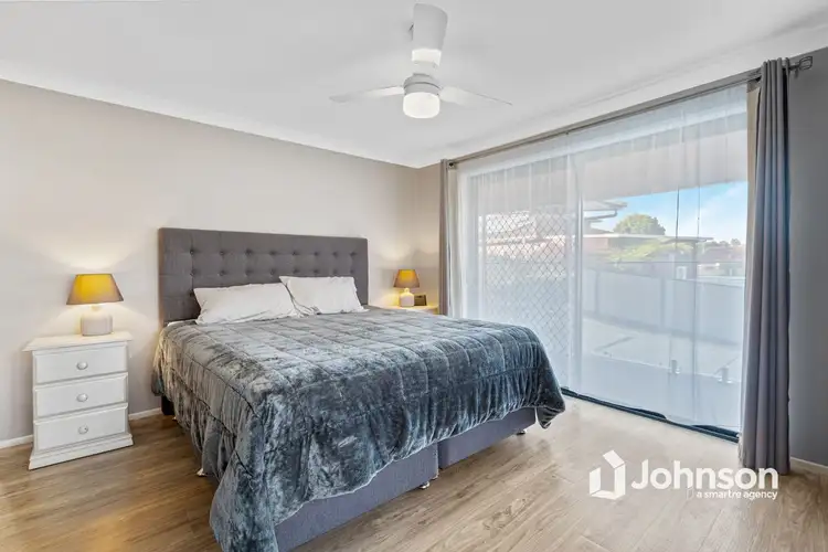 Sixth view of Homely house listing, 17 Armidale Crescent, Helensvale QLD 4212