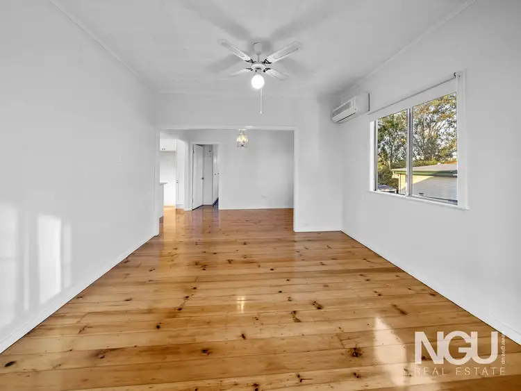 Sixth view of Homely house listing, 8 Moores Pocket Road, Tivoli QLD 4305