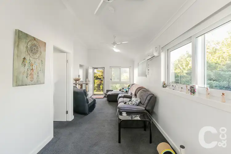 Main view of Homely unit listing, 2/18 Thorpe Street, Rockingham WA 6168