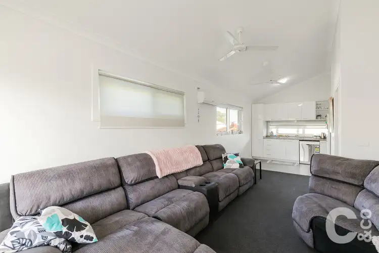 Third view of Homely unit listing, 2/18 Thorpe Street, Rockingham WA 6168