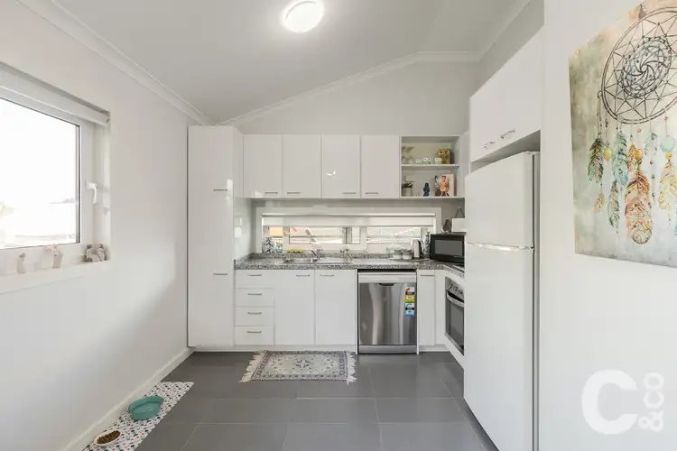 Fourth view of Homely unit listing, 2/18 Thorpe Street, Rockingham WA 6168