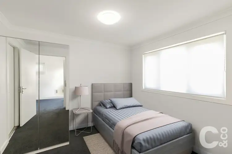 Fifth view of Homely unit listing, 2/18 Thorpe Street, Rockingham WA 6168