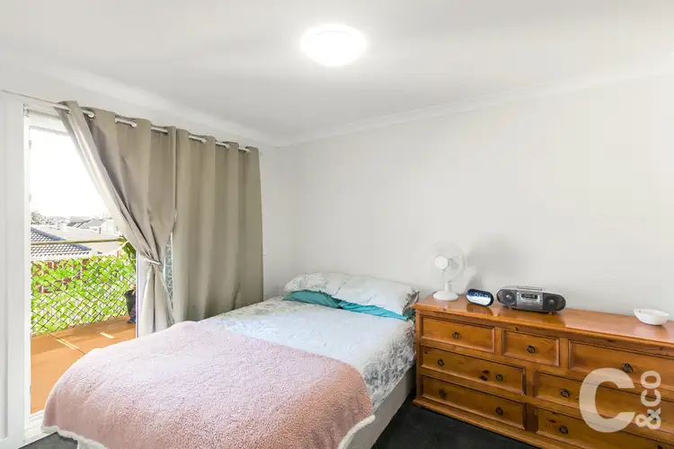 Sixth view of Homely unit listing, 2/18 Thorpe Street, Rockingham WA 6168