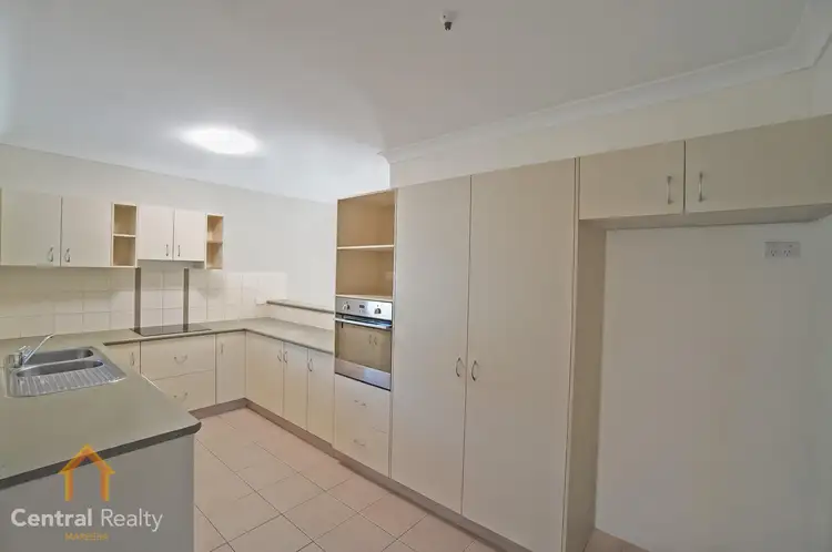 Third view of Homely house listing, 33 Vaughan Street, Mareeba QLD 4880