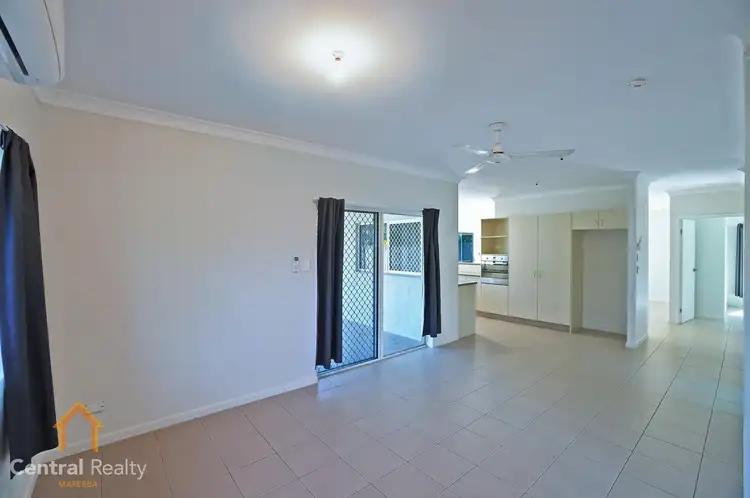 Fourth view of Homely house listing, 33 Vaughan Street, Mareeba QLD 4880