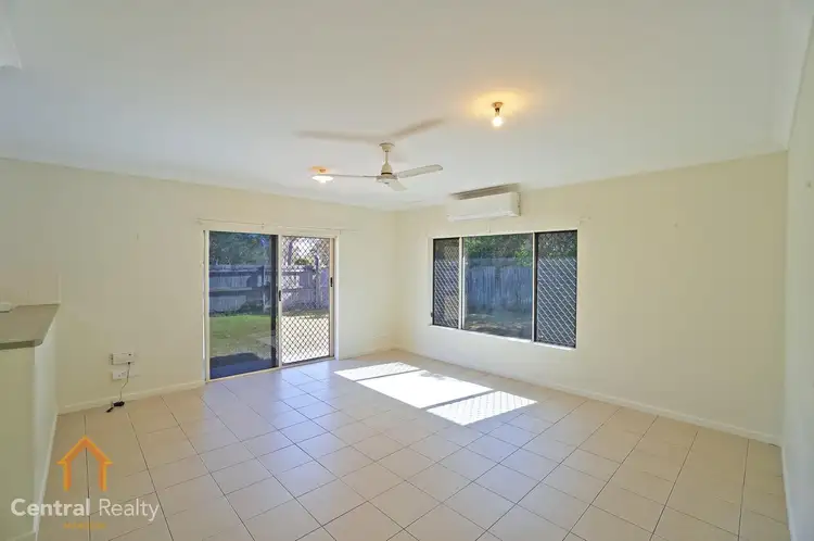 Fifth view of Homely house listing, 33 Vaughan Street, Mareeba QLD 4880