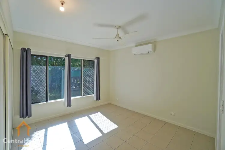 Sixth view of Homely house listing, 33 Vaughan Street, Mareeba QLD 4880