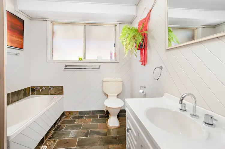 Sixth view of Homely villa listing, 3/84 Marshall Street, Dapto NSW 2530