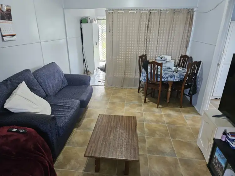 Sixth view of Homely block of units listing, 8 Stone River Road, Trebonne QLD 4850