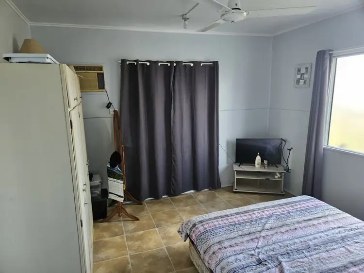 Seventh view of Homely block of units listing, 8 Stone River Road, Trebonne QLD 4850