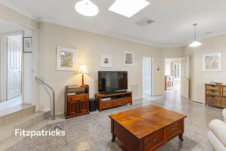 Third view of Homely house listing, 6 Wandoo Place, Bourkelands NSW 2650