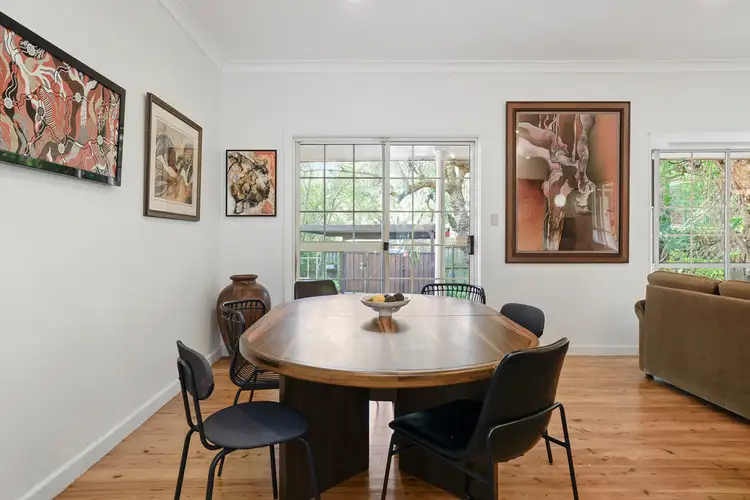 Third view of Homely house listing, 2A Melrose Street, Croydon Park NSW 2133