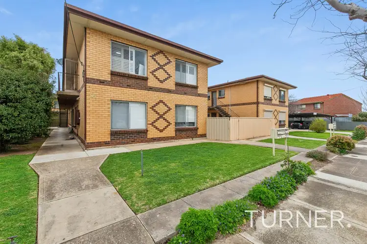 8/84-86 Lipsett Terrace, Brooklyn Park SA 5032