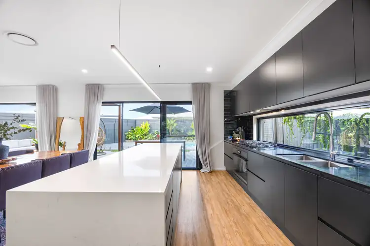 Fourth view of Homely house listing, 25 Kate Crescent, Nirimba QLD 4551