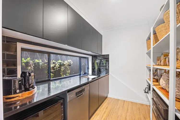 Fifth view of Homely house listing, 25 Kate Crescent, Nirimba QLD 4551