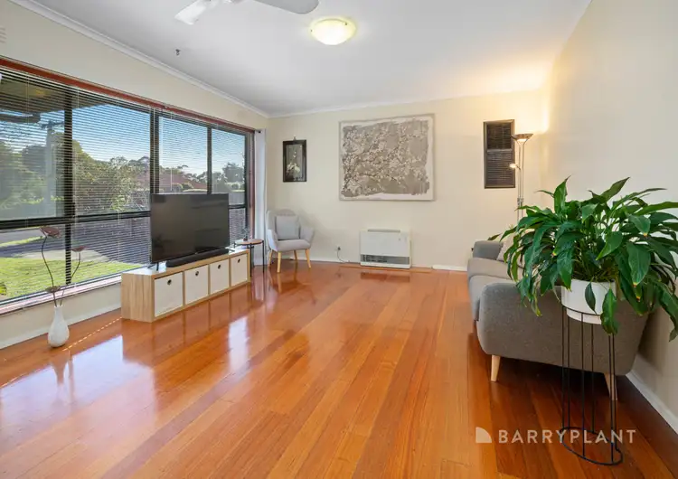 Second view of Homely house listing, 5 Kennington Road, Rosebud VIC 3939
