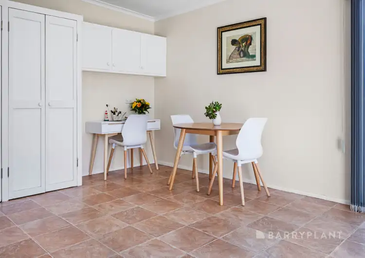Fifth view of Homely house listing, 5 Kennington Road, Rosebud VIC 3939