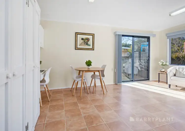 Sixth view of Homely house listing, 5 Kennington Road, Rosebud VIC 3939