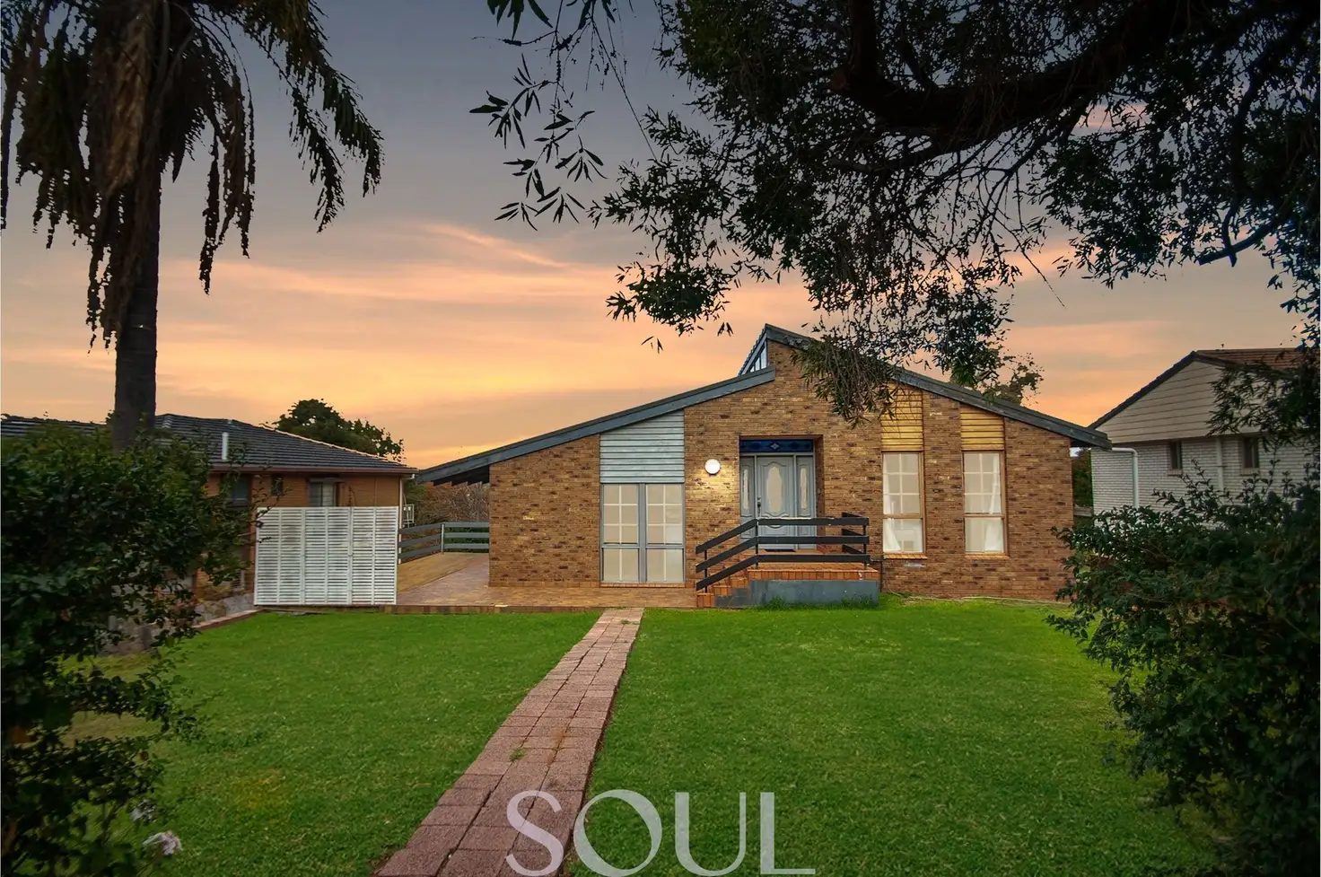 Main view of Homely house listing, 33 Lawford Crescent, Griffith NSW 2680