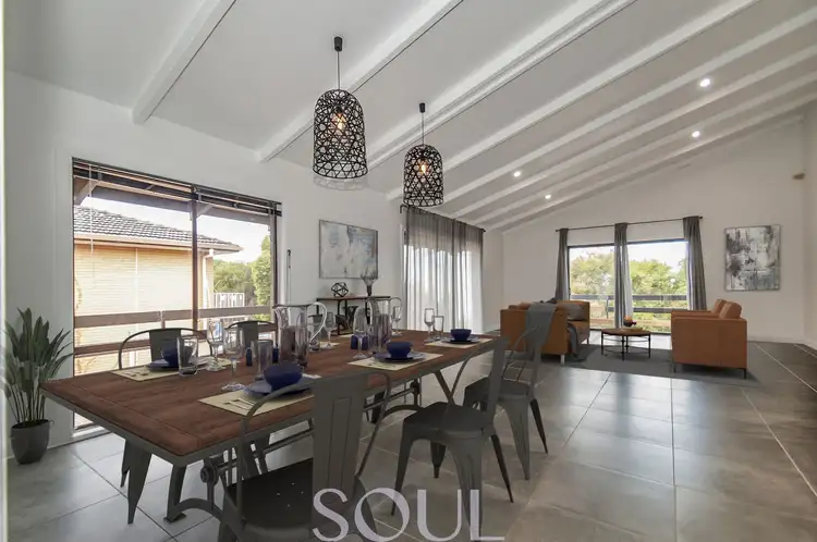 Fourth view of Homely house listing, 33 Lawford Crescent, Griffith NSW 2680