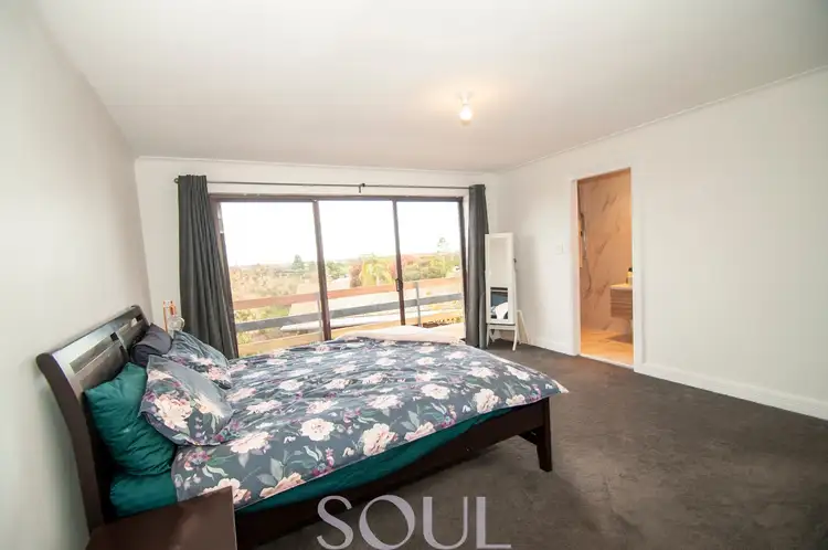 Fifth view of Homely house listing, 33 Lawford Crescent, Griffith NSW 2680