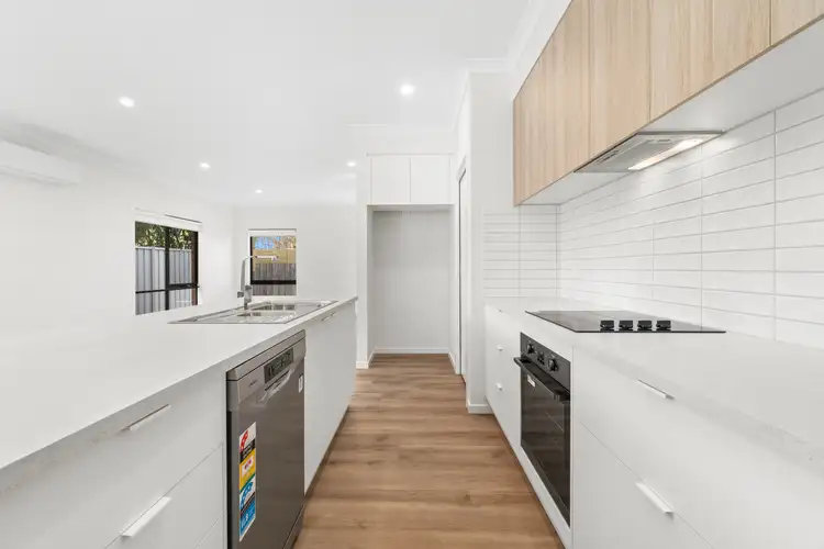 Third view of Homely house listing, 12A Dixon Street, Stratford VIC 3862