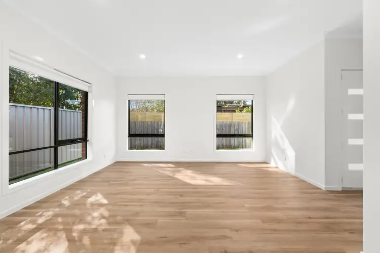 Fourth view of Homely house listing, 12A Dixon Street, Stratford VIC 3862