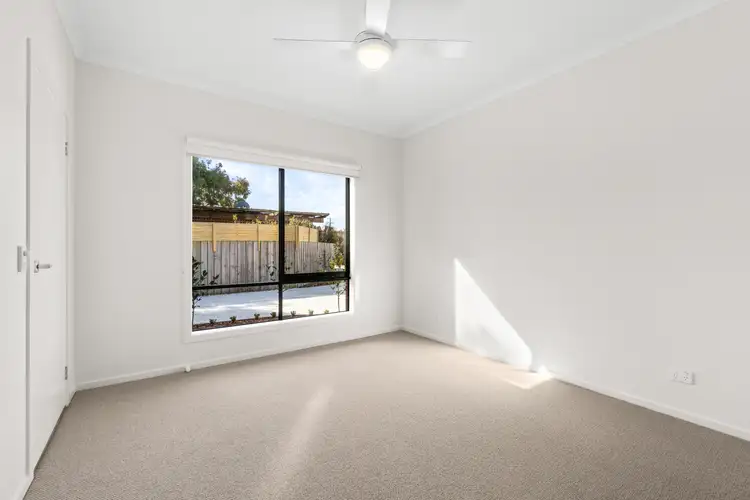 Fifth view of Homely house listing, 12A Dixon Street, Stratford VIC 3862
