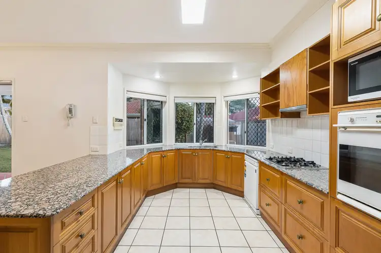 Fifth view of Homely house listing, 42 Tahiti Street, Taigum QLD 4018