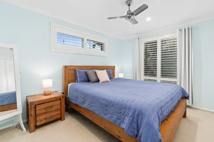 Sixth view of Homely house listing, 38 Clarence Road, Springfield NSW 2250