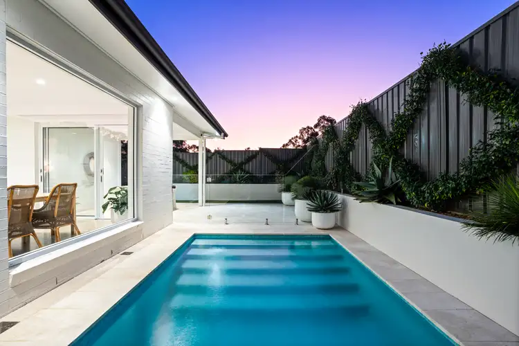 22 Kemp Close, Springfield NSW 2250