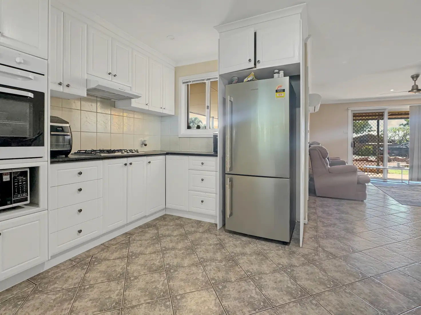 Main view of Homely house listing, 16 Mirfin Way, Pegs Creek WA 6714