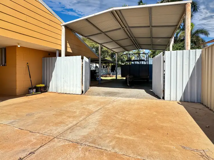 Sixth view of Homely house listing, 16 Mirfin Way, Pegs Creek WA 6714