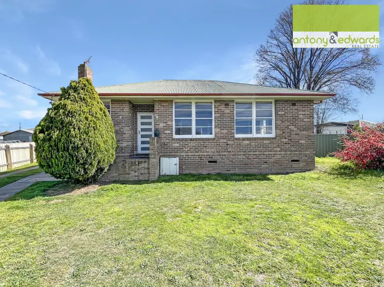 10 Martyr Street, Goulburn NSW 2580
