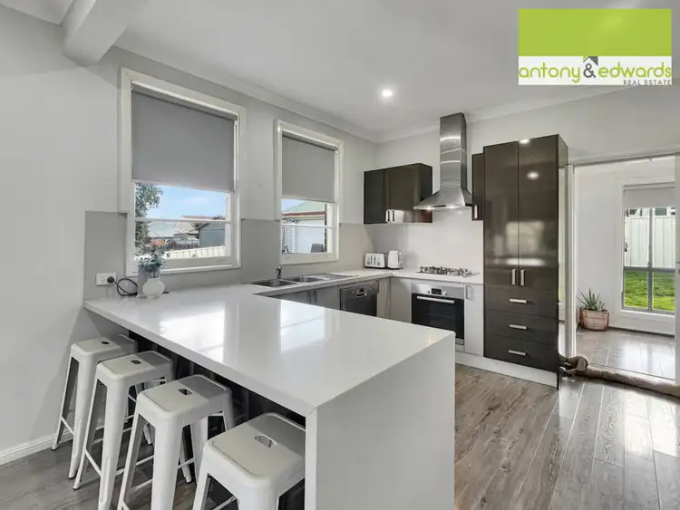 Fourth view of Homely house listing, 10 Martyr Street, Goulburn NSW 2580