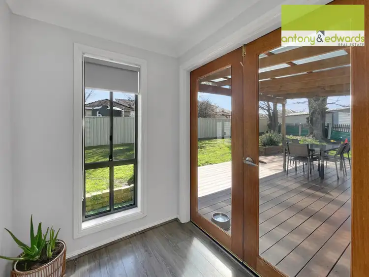 Fifth view of Homely house listing, 10 Martyr Street, Goulburn NSW 2580