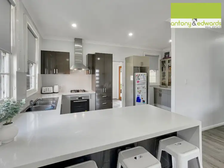 Sixth view of Homely house listing, 10 Martyr Street, Goulburn NSW 2580