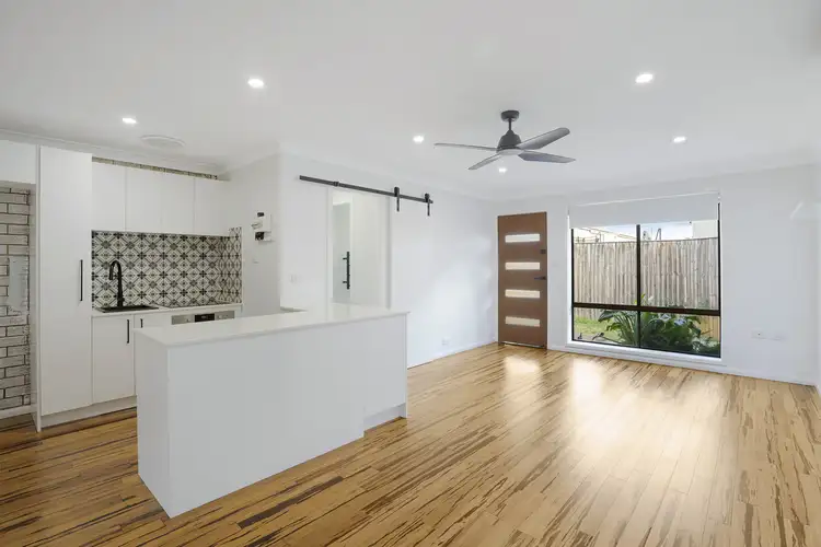 4/366 Wollombi Road, Bellbird NSW 2325