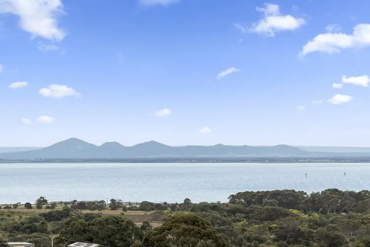 Second view of Homely house listing, 3 Bermuda Drive, Portarlington VIC 3223